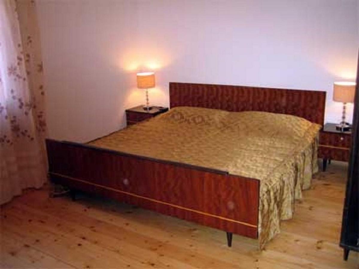 Apartments Doria - 20M From Beach Trogir Luaran gambar