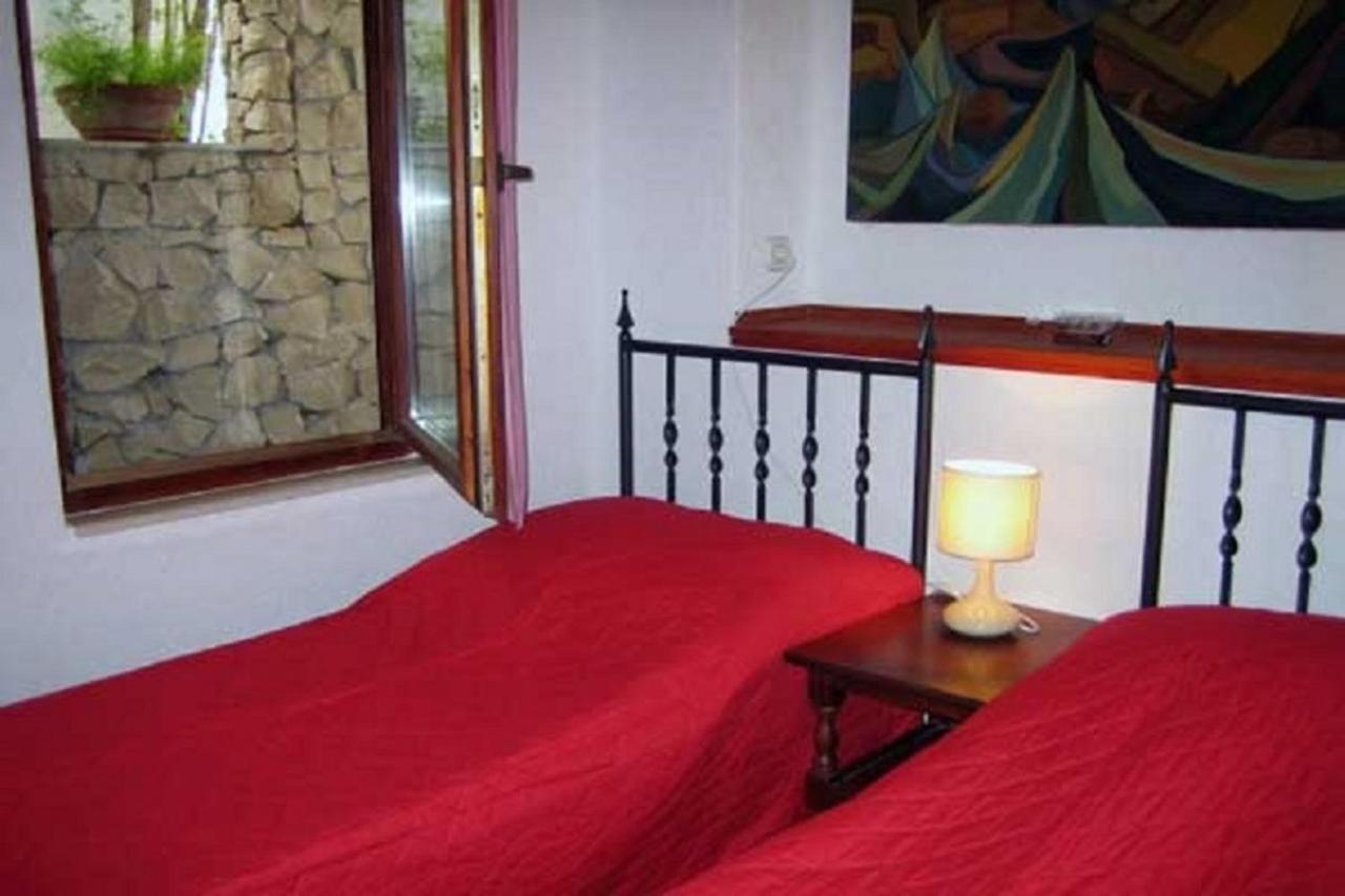Apartments Doria - 20M From Beach Trogir Luaran gambar