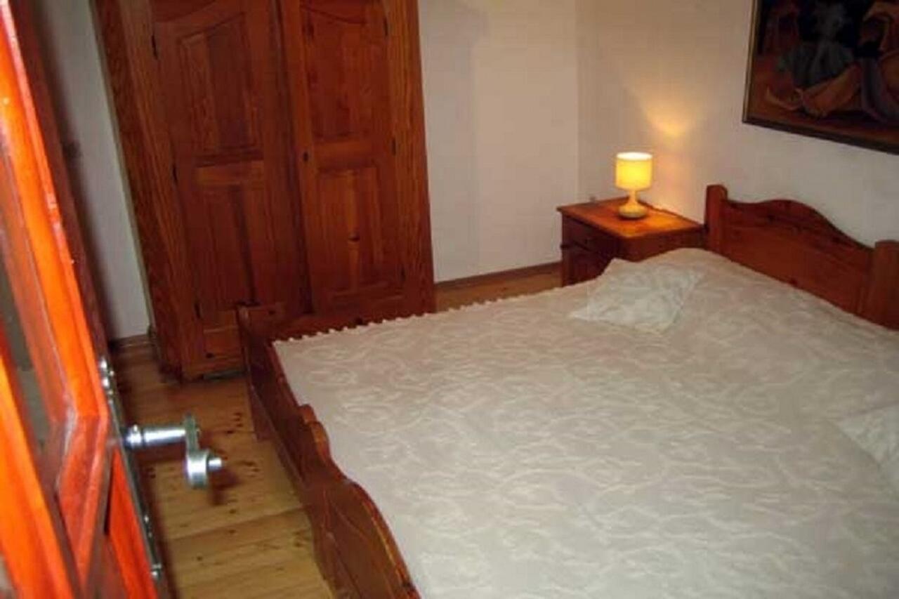 Apartments Doria - 20M From Beach Trogir Luaran gambar