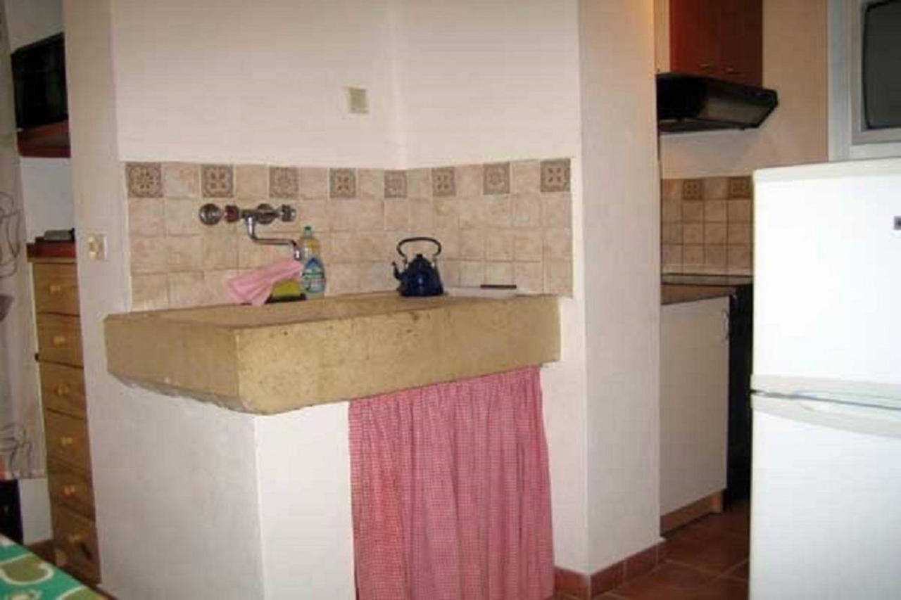 Apartments Doria - 20M From Beach Trogir Luaran gambar